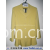汕头市永桦制衣有限公司 -黄色长袖女式西装套装AB3839